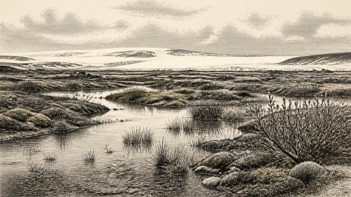 Maguiresbridge’s Freshwater Interval
