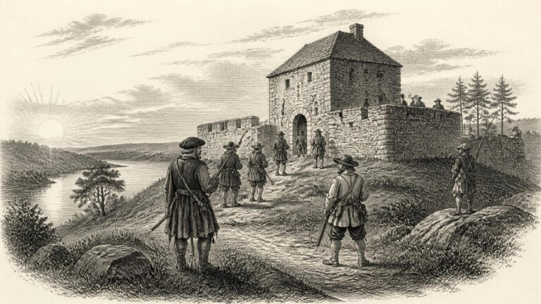 O’Neill’s Dungannon Proclamation