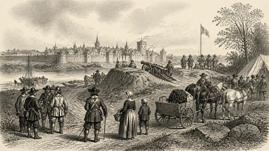 Rathmines, Drogheda And Wexford