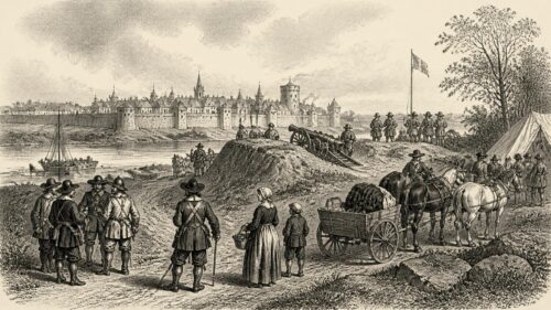Rathmines, Drogheda And Wexford