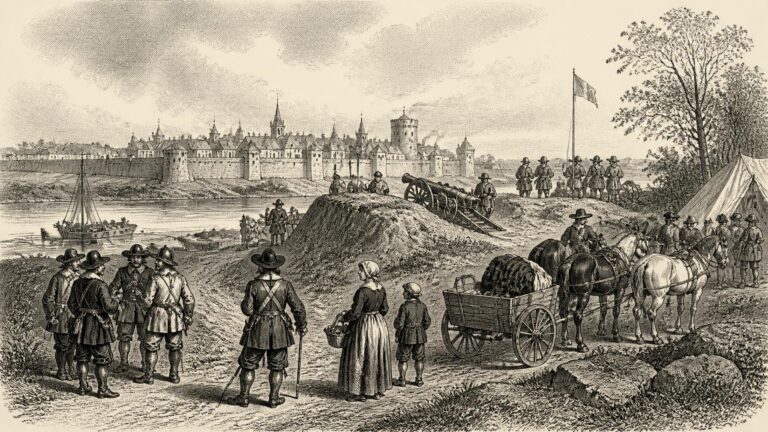 Rathmines, Drogheda And Wexford