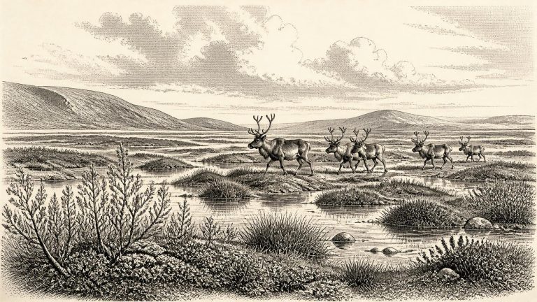 Sedges at Maguirebridge