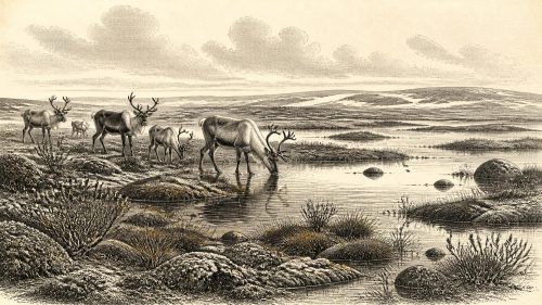 Shandon’s Grassland Interval