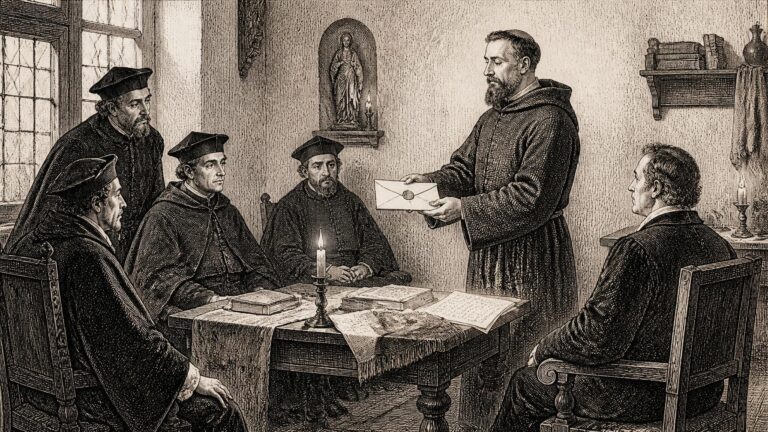Taaffe’s Counterfeit Commission
