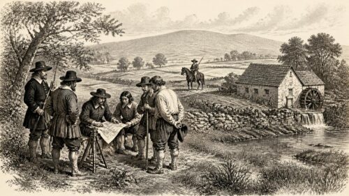 The Connacht Deadline