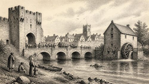 Whitehall’s O’Neill