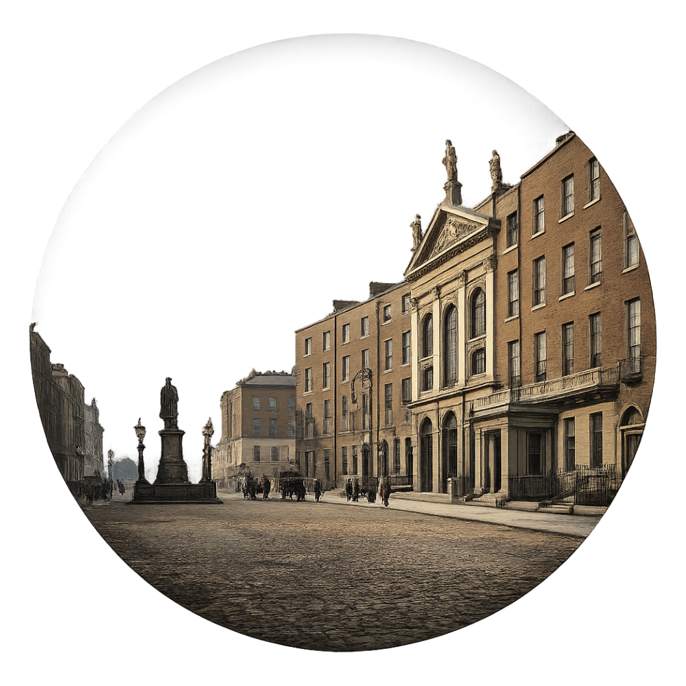 Arts and Entertainment in Limerick
