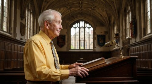 Elderly_gentleman_next_to_lectern_202608032036