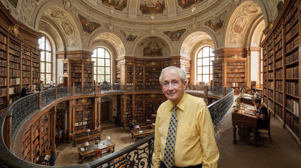 Elderly_gentleman_in_library_202608032035
