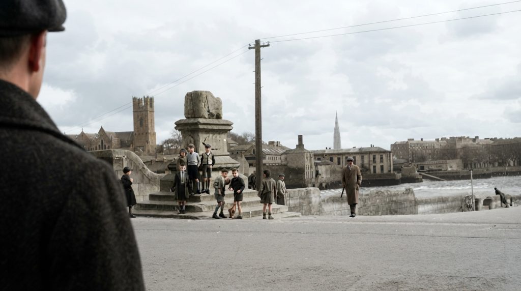 Children_playing_at_Treaty_Stone_202608032224-1