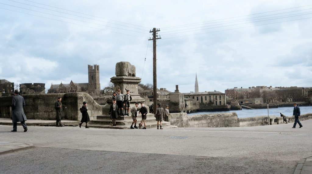Children_playing_at_Treaty_Stone_202608032224-3