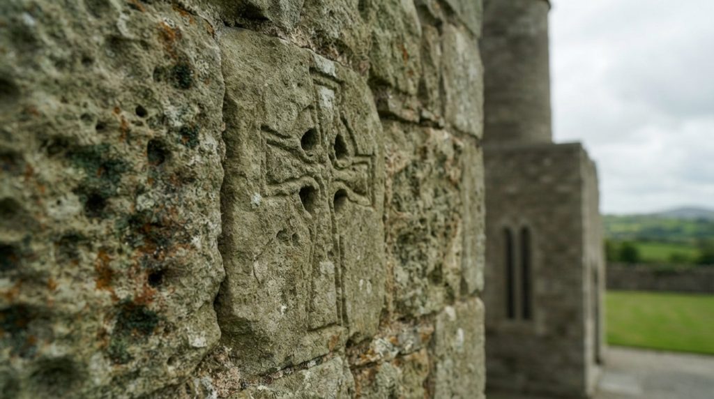 Carved_stone_cross_on_wall_202608071831