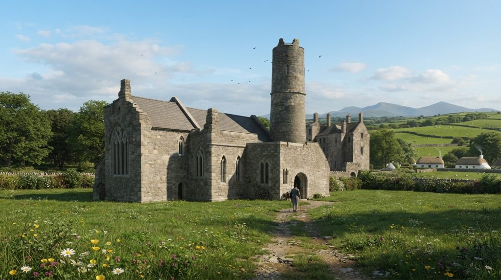 Historic_stone_church_and_tower_202608071829