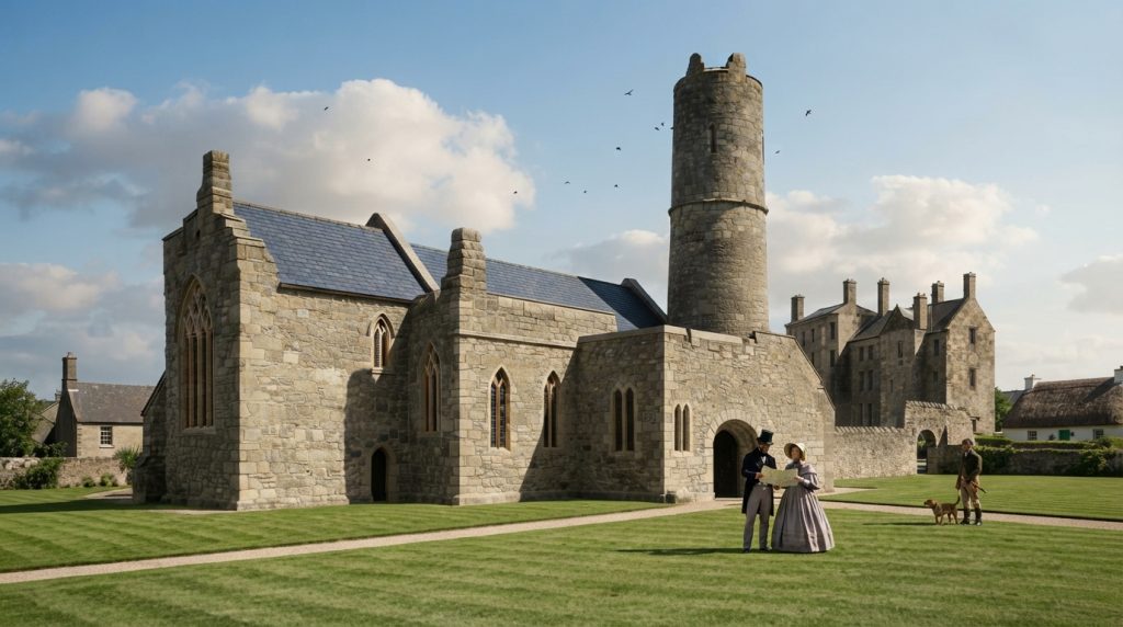 Stone_church_and_round_tower_202608071829