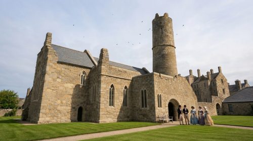 Visitors_viewing_historic_Irish__202608071830