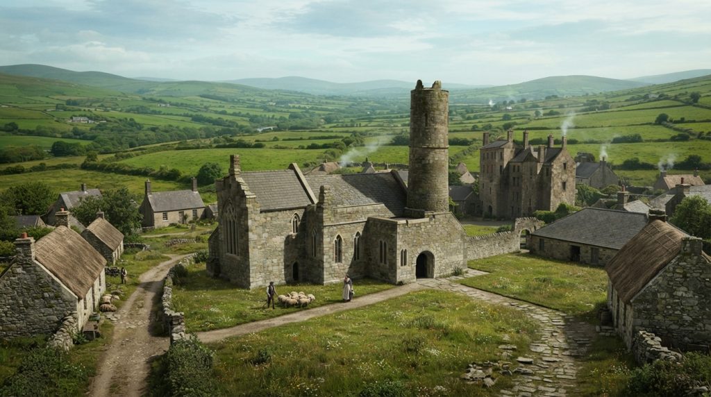 Panoramic_view_of_Ireland_landscape_202608071829