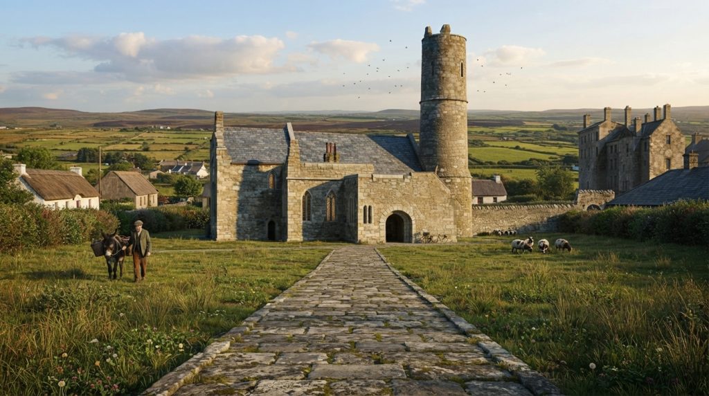 Path_leading_to_church_tower_202608071829