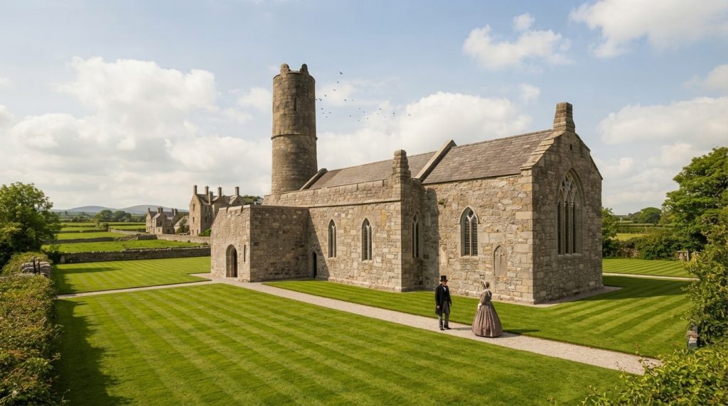Stone_church_and_tall_tower_202608071829