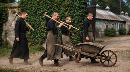 Men_walking_dirt_path_wheelbarrow_202607232355