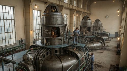 Industrial_power_plant_scene_men_202607240006