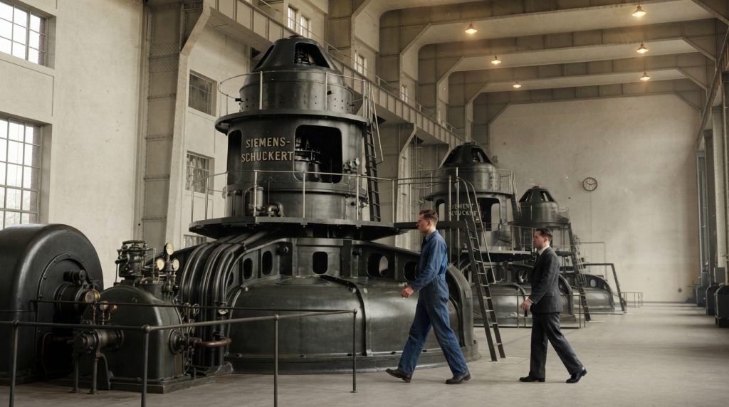 Men_walking_past_turbines_202607240006