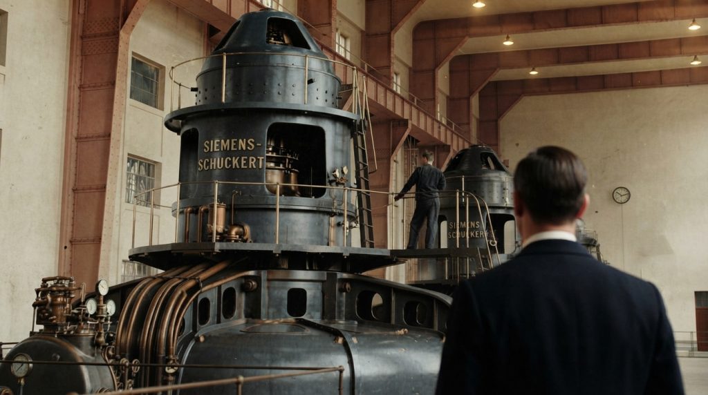 Men_looking_at_turbine_202607240005