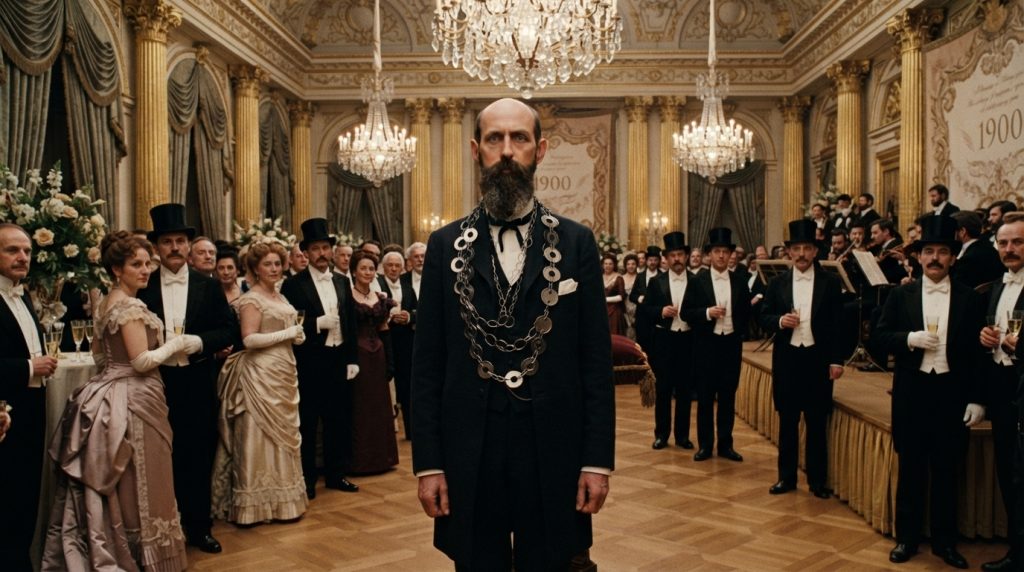 Man_with_beard_performing_duties_202607240031