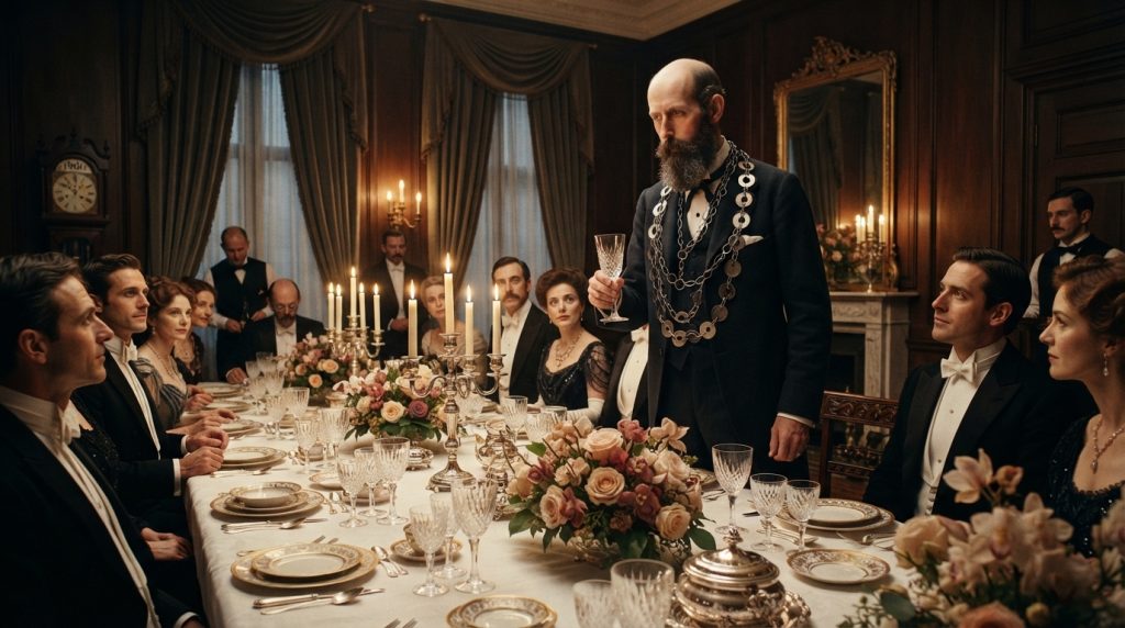 Man_at_formal_banquet_table_202607240031
