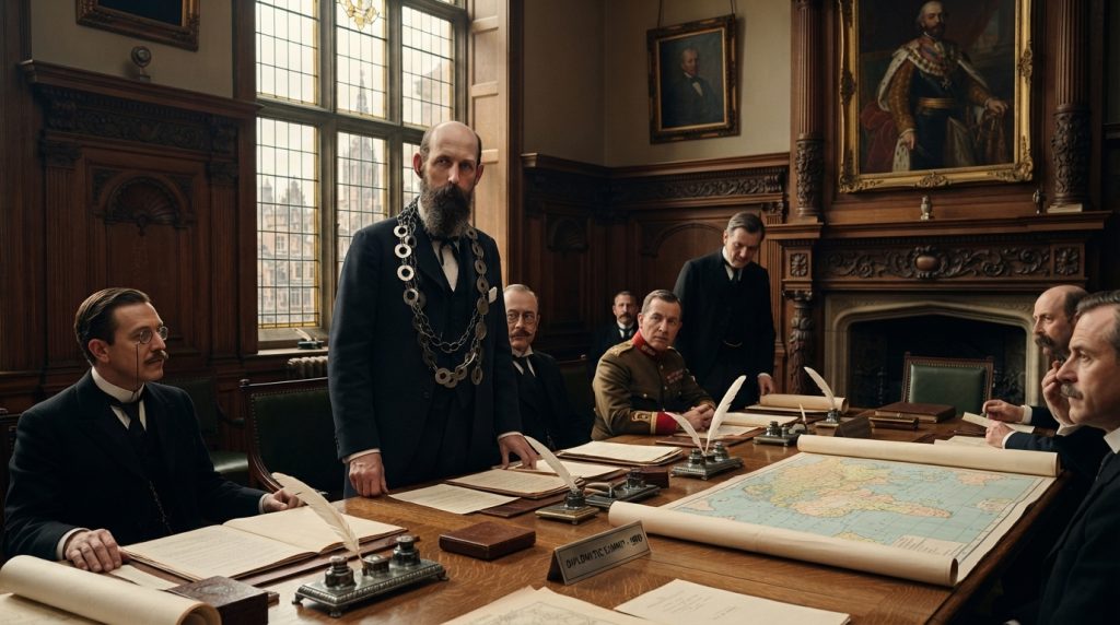 Man_in_council_chamber_202607240030