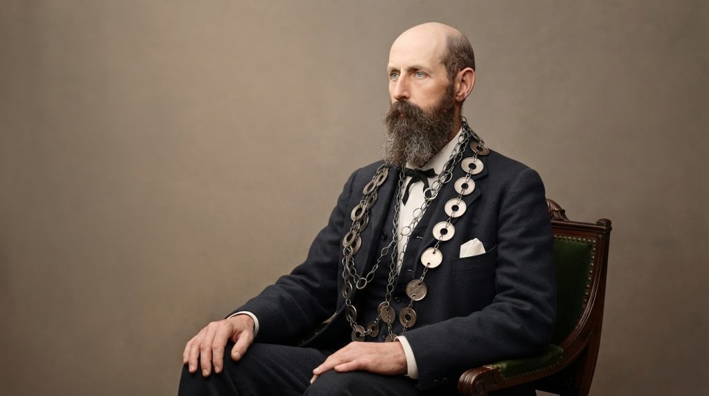 Man_with_beard_ornate_chain_202607240028