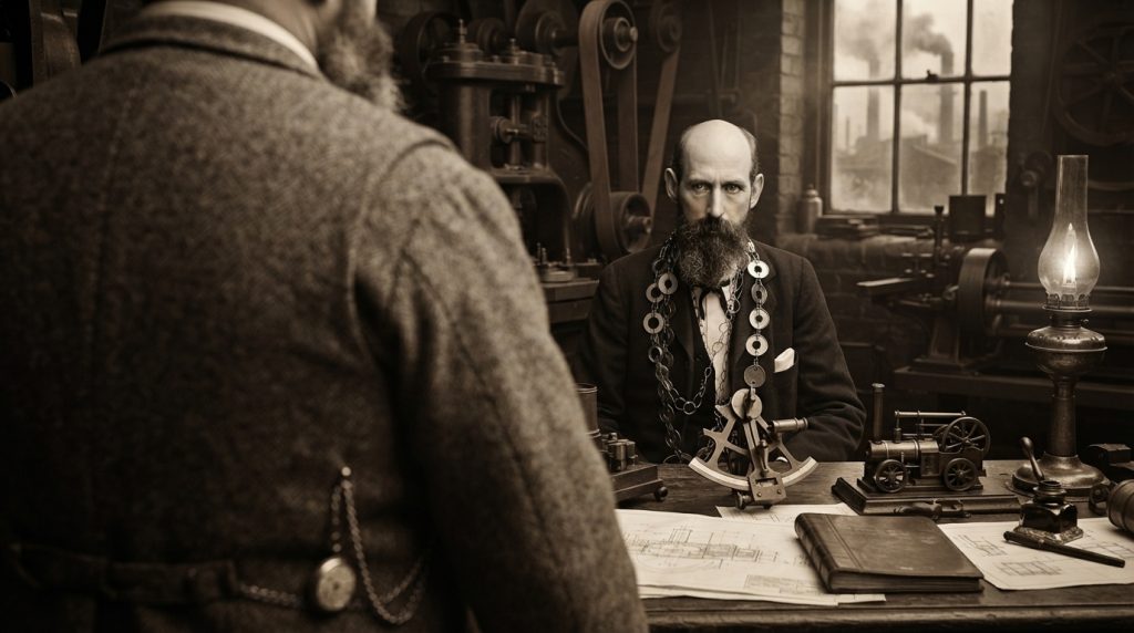 Man_with_beard_chain_202607240028