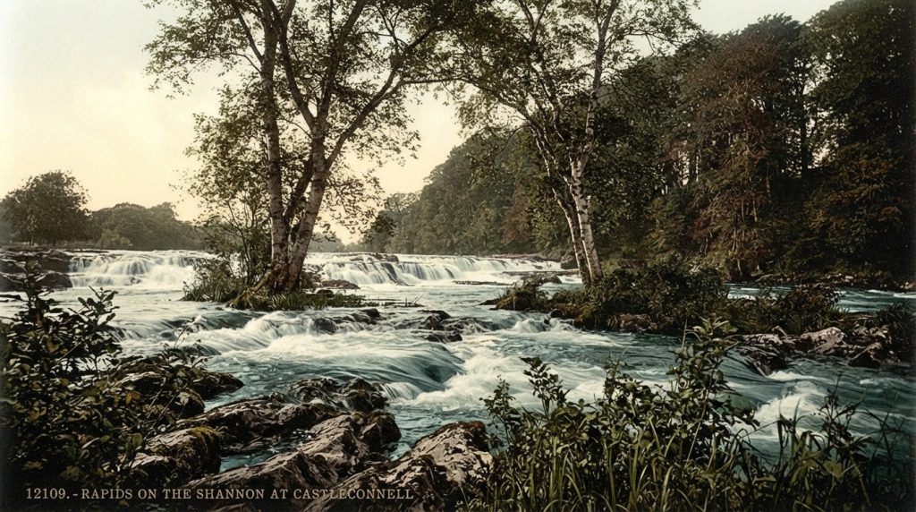 River_rapids_scene_from_waters_202607240039