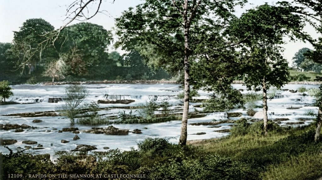 River_flowing_over_rocky_rapids_202607240039