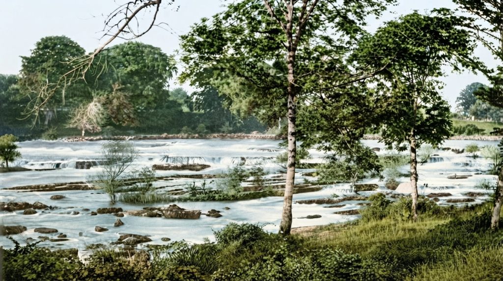 River_rapids_scene_dynamic_rocks_202607240040