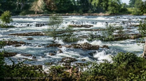 Turbulent_water_crashing_over_rocks_202607240039