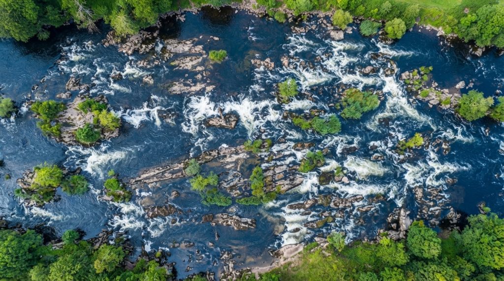 River_rapids_rocky_riverbed_202607240039