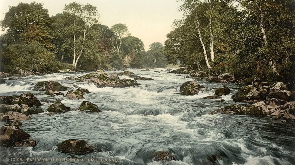 River_rapids_point-of-view_shot_202607240039