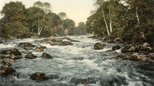 River_rapids_point-of-view_shot_202607240039