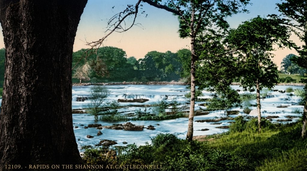 River_rapids_serene_landscape_202607240039