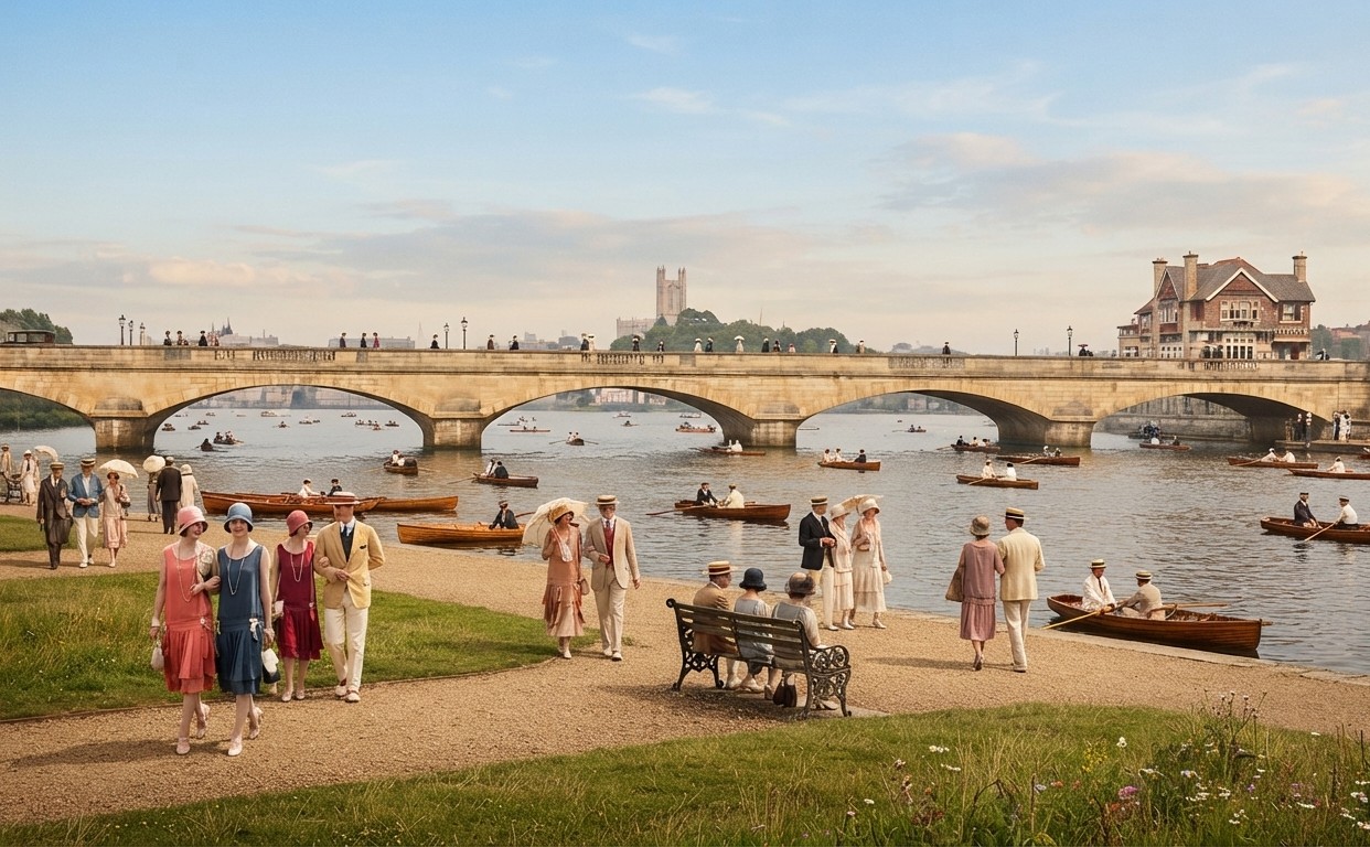 1920s_bridge_scene_riverbanks_202607240050