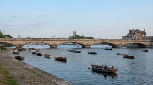 Stone_bridge_spanning_river_202607240048