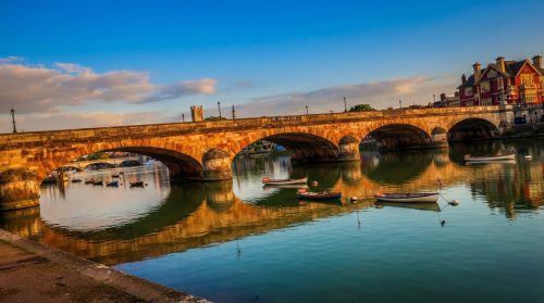 Bridge_arches_reflections_calm_w_202607240048