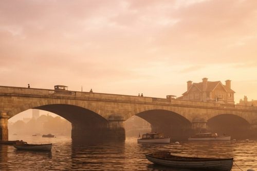1920s_bridge_scene_waters_edge_202607240050
