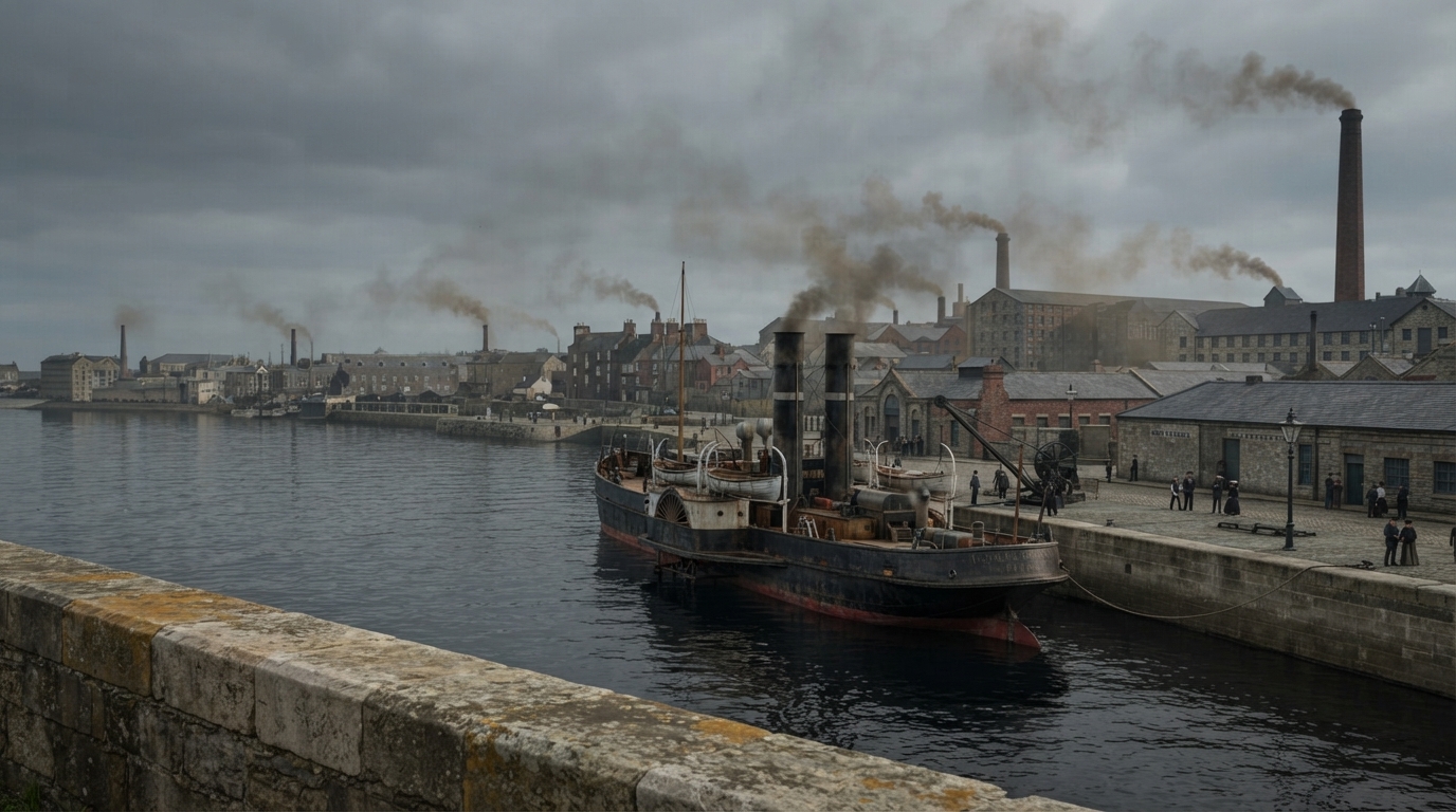Steamships_in_industrial_harbor_202607240101