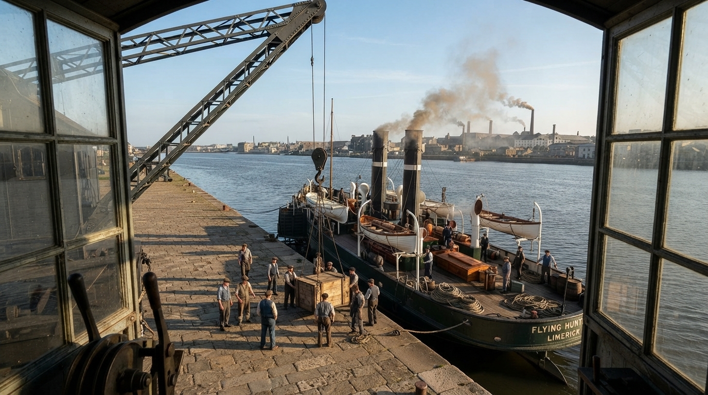 Crane_operator_view_loading_ships_202607240101