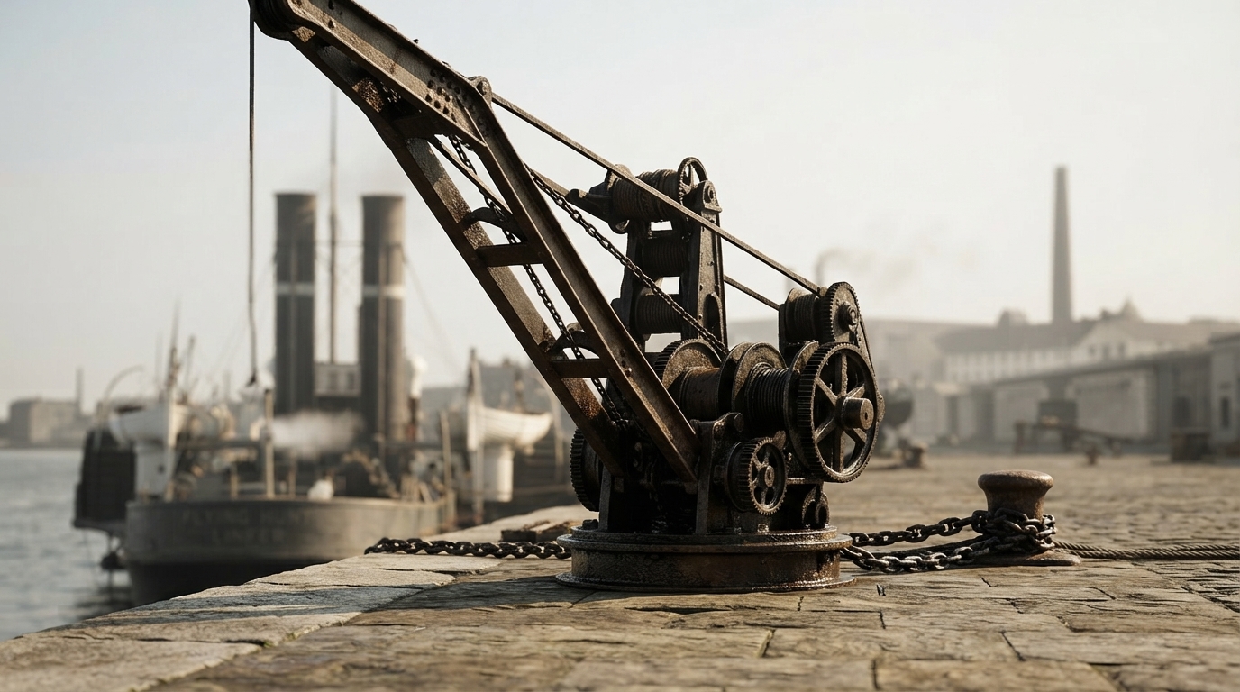 Crane_on_stone_dock_202607240102