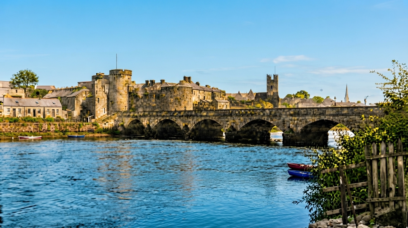 Stone_bridge_and_castle_towers_202607240108