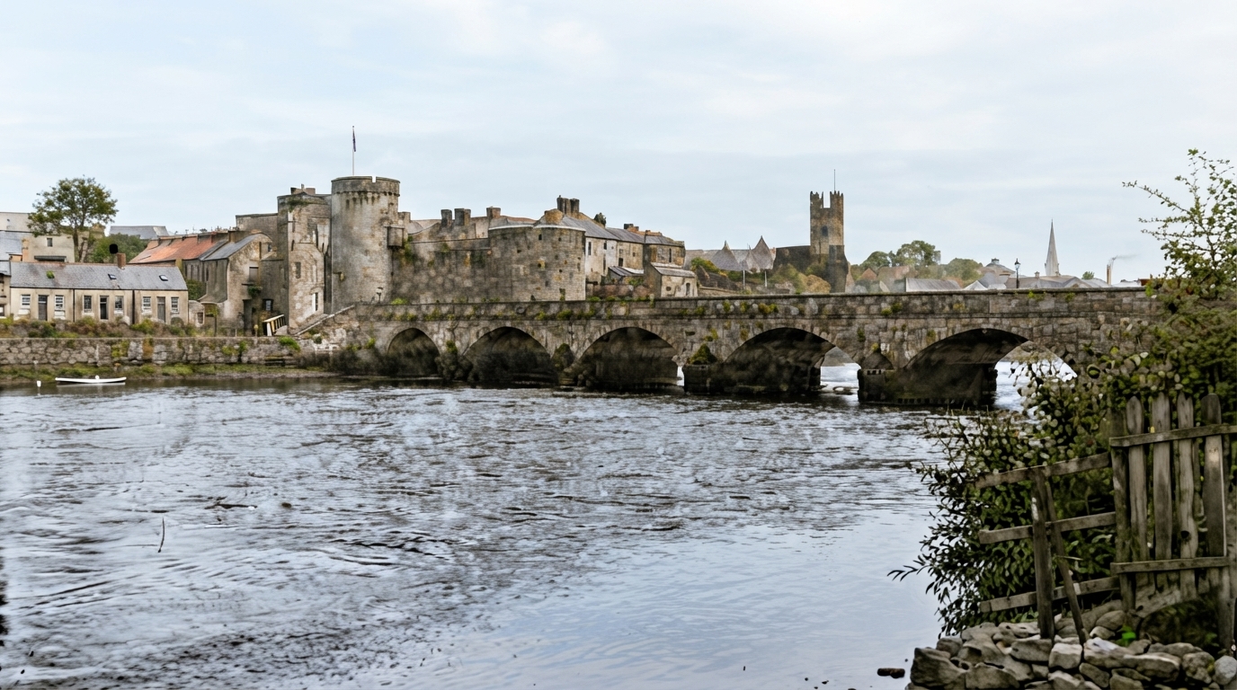 Bridge_arches_and_castle_battlem_202607240107