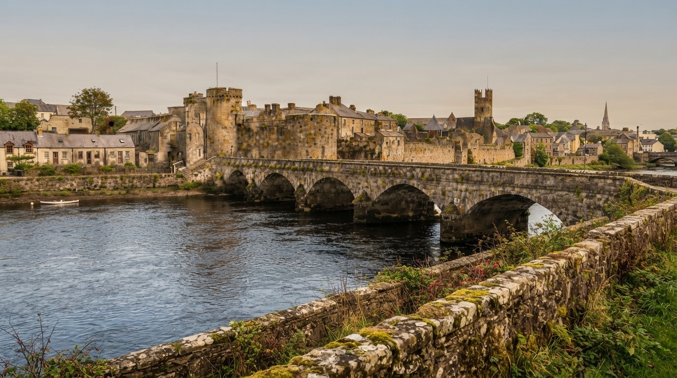 Bridge_looking_toward_castle_202607240108