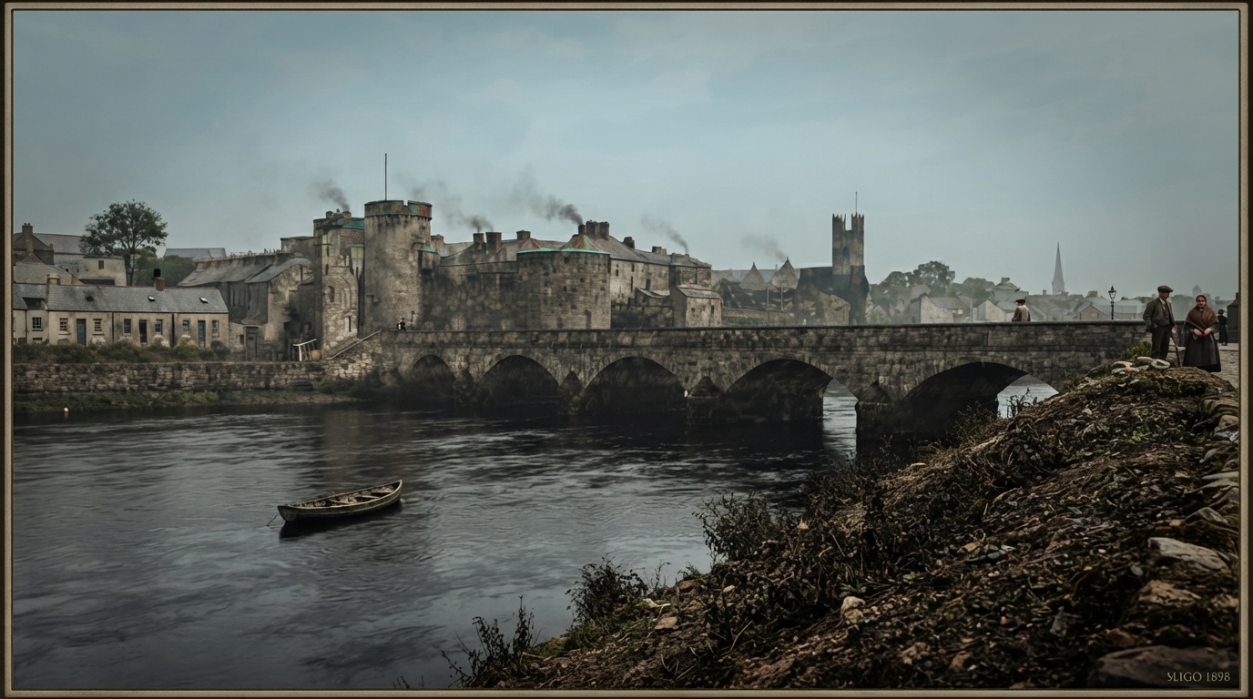 Bridge_leading_to_castle_202607240108